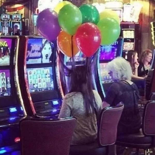Picdump 1068 - #16 