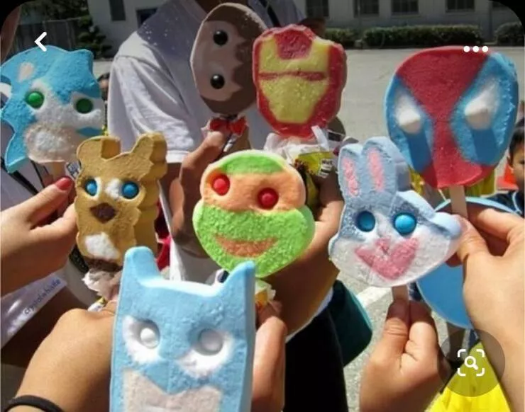 Picdump 1068 - #21 