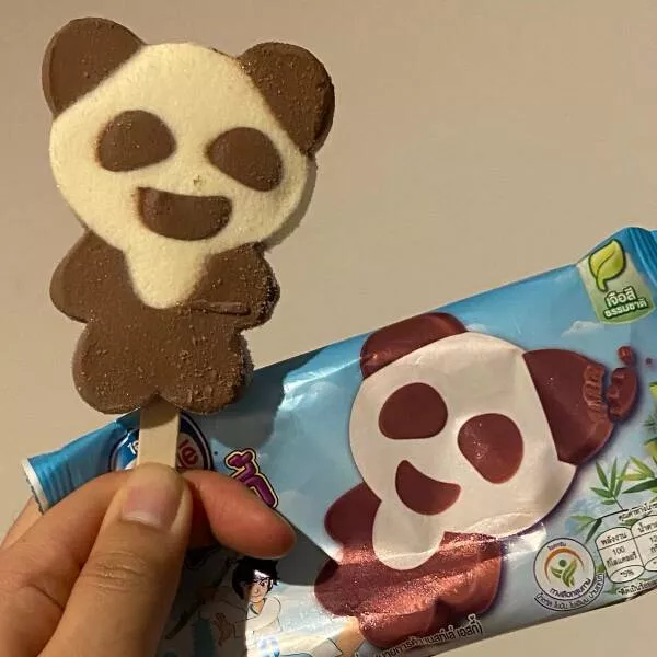 Picdump 1068 - #26 