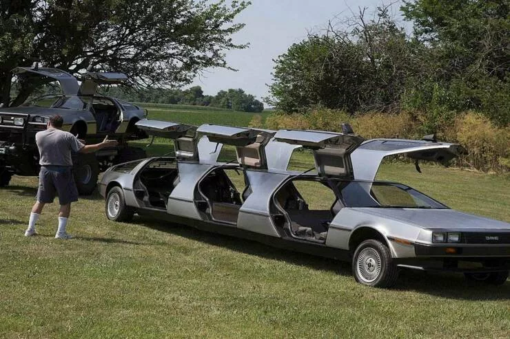 Picdump 1068 - #27 