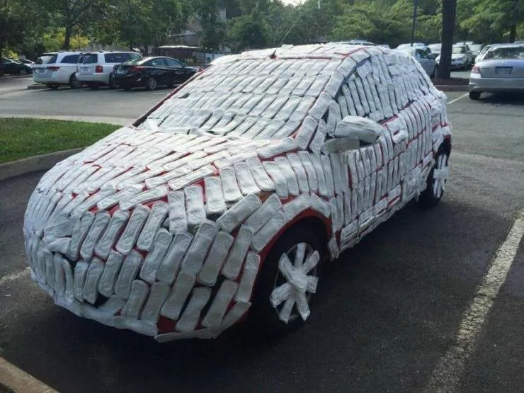 Picdump 1068 - #32 