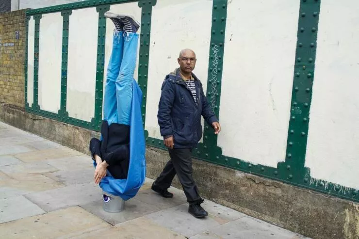 Picdump 1068 - #38 