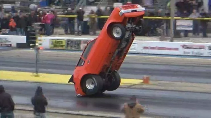 Picdump 1069 - #13 