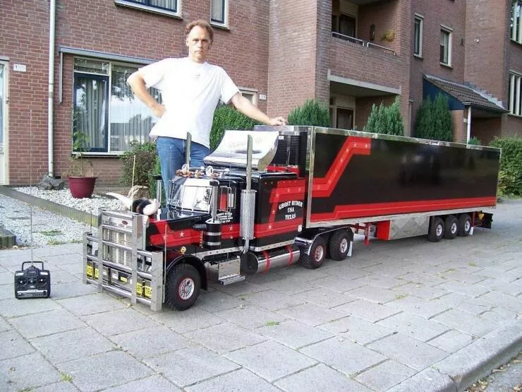 Picdump 1069 - #15 