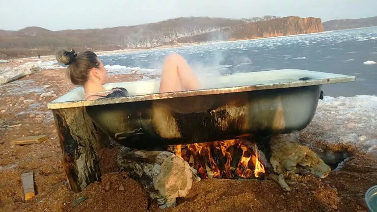 Picdump 1069 - #17 