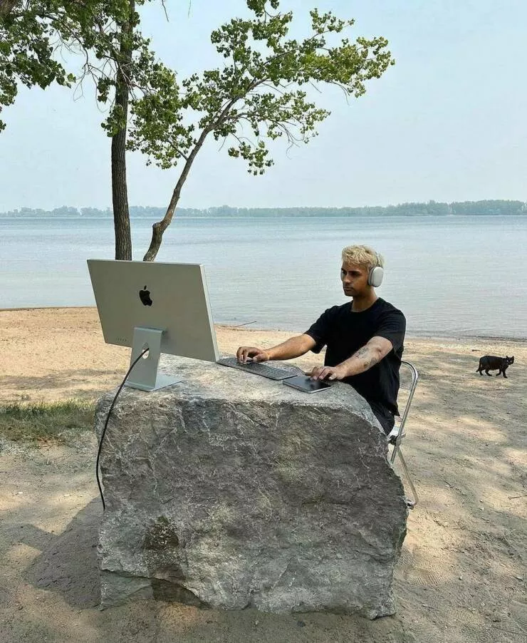 Picdump 1069 - #3 