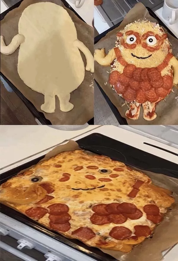 Picdump 1069 - #36 