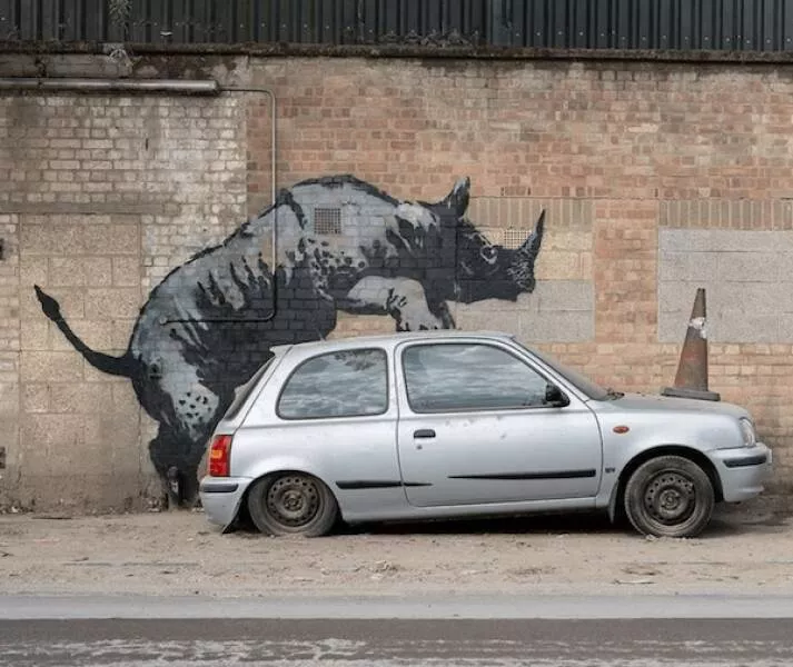 Picdump 1069 - #37 