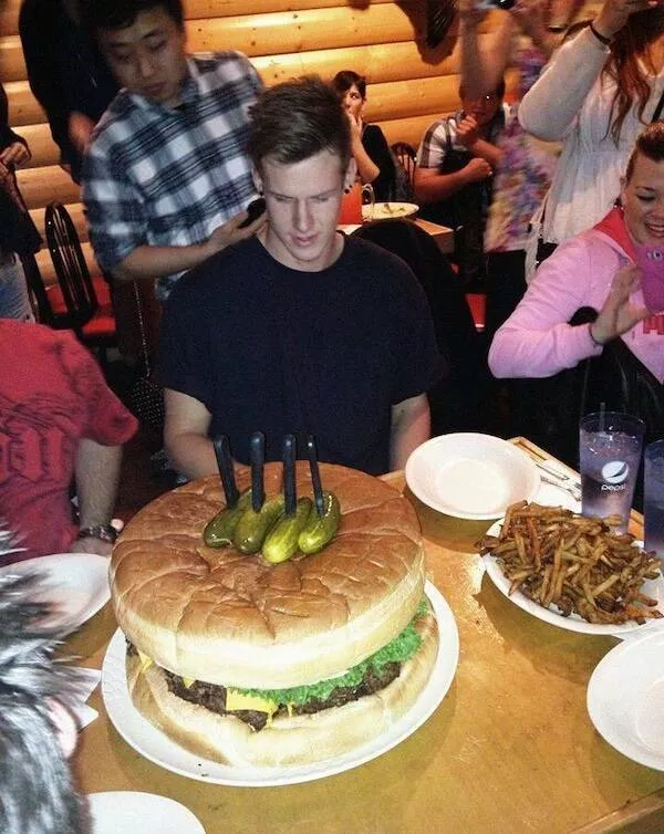Picdump 1069 - #45 