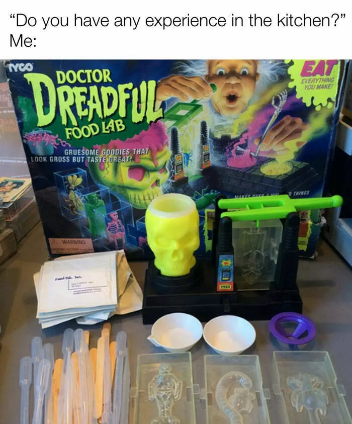 Wholesome 90s memes that bring back the warm fuzzies - #1 