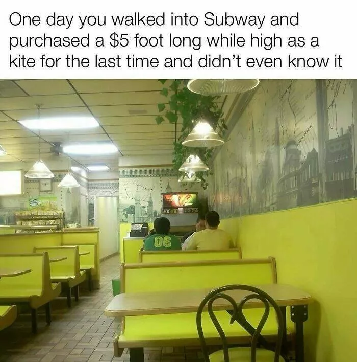 Wholesome 90s memes that bring back the warm fuzzies - #11 