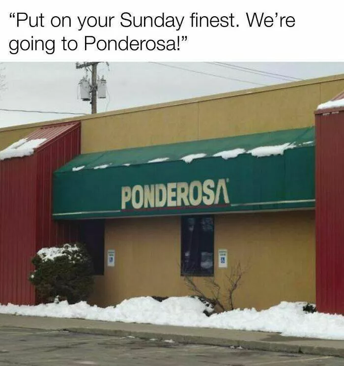 Wholesome 90s memes that bring back the warm fuzzies - #13 