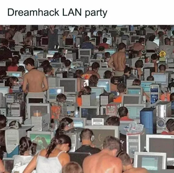 Memes bienveillants des annees 90 qui rechauffent le coeur Memes bienveillants des annees 90 qui rechauffent le coeur