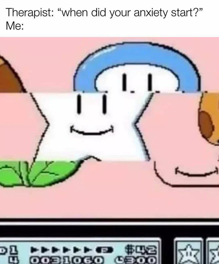 Wholesome 90s memes that bring back the warm fuzzies - #17 