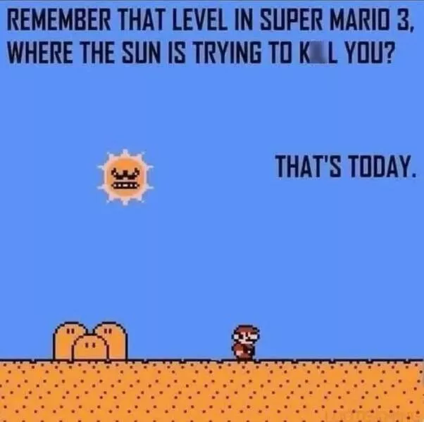 Wholesome 90s memes that bring back the warm fuzzies - #19 