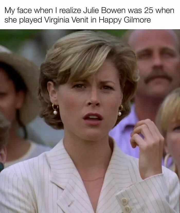 Wholesome 90s memes that bring back the warm fuzzies - #2 