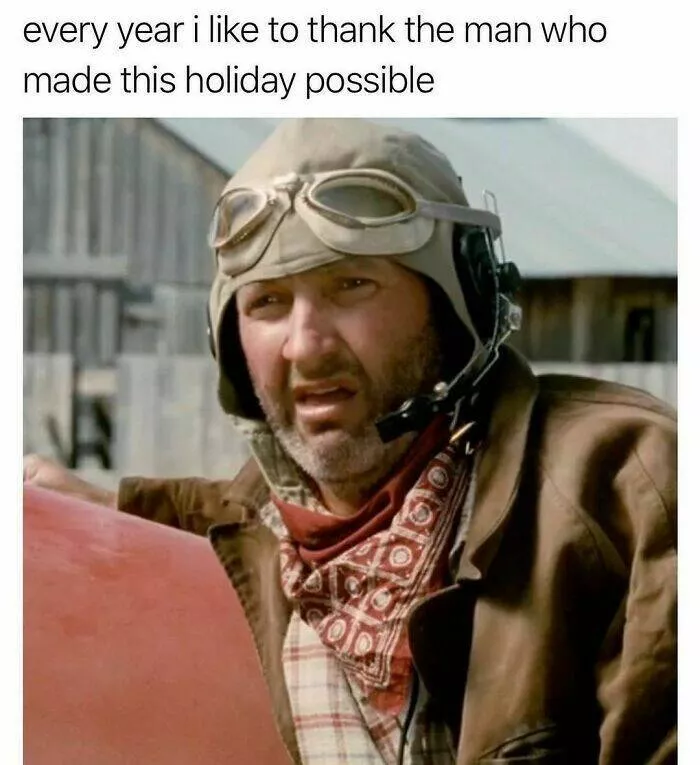 Wholesome 90s memes that bring back the warm fuzzies - #22 