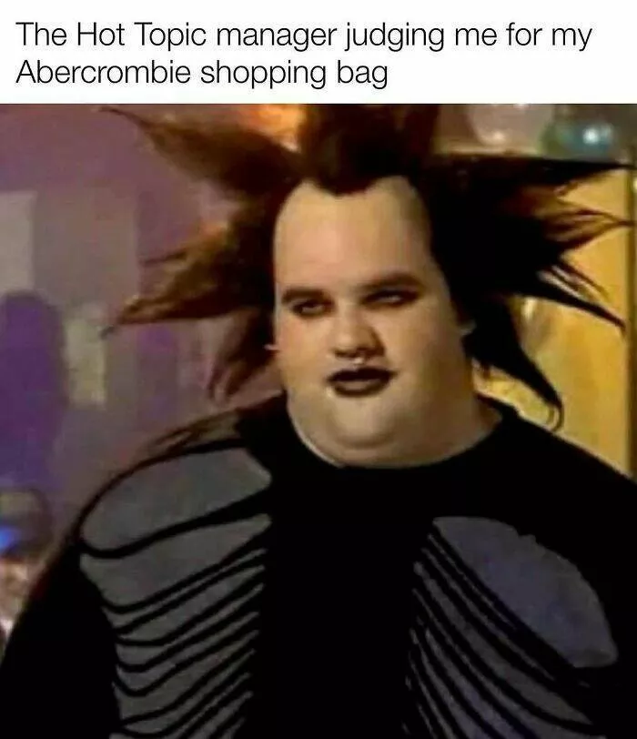 Wholesome 90s memes that bring back the warm fuzzies - #24 