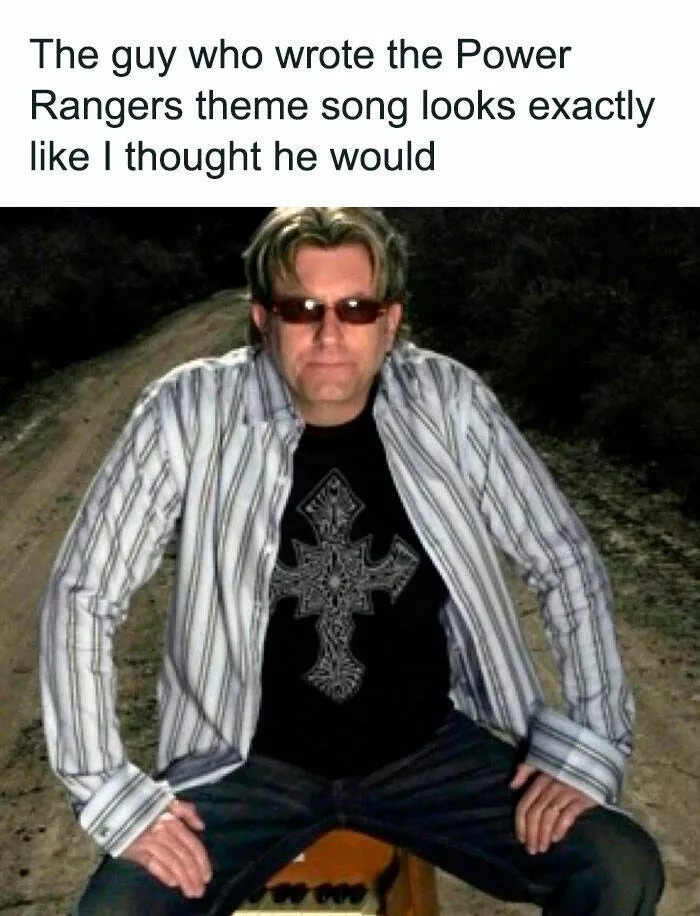 Wholesome 90s memes that bring back the warm fuzzies - #28 