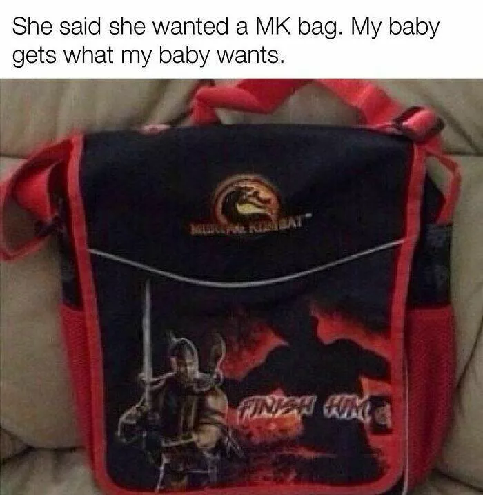 Wholesome 90s memes that bring back the warm fuzzies - #3 