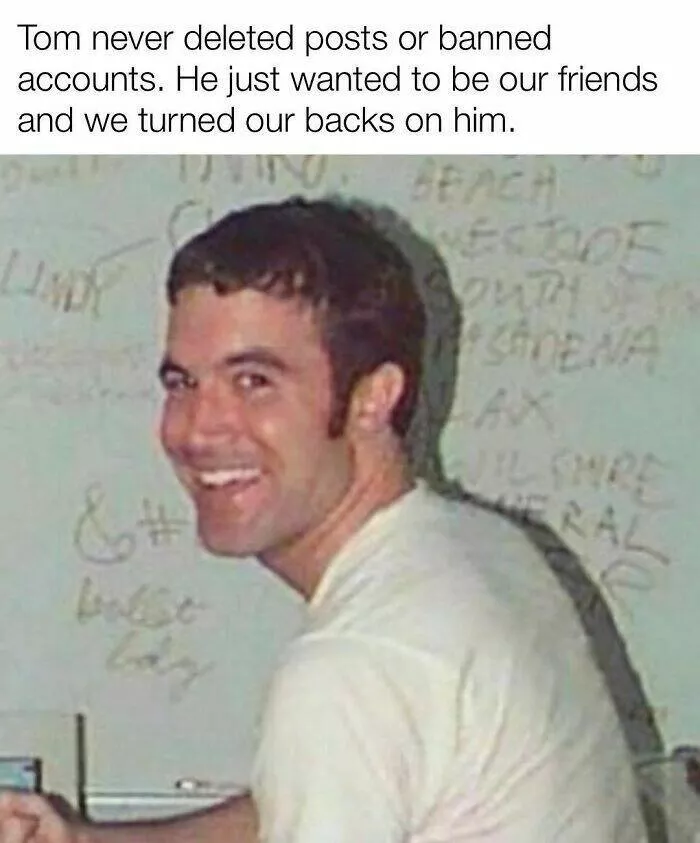 Wholesome 90s memes that bring back the warm fuzzies - #30 