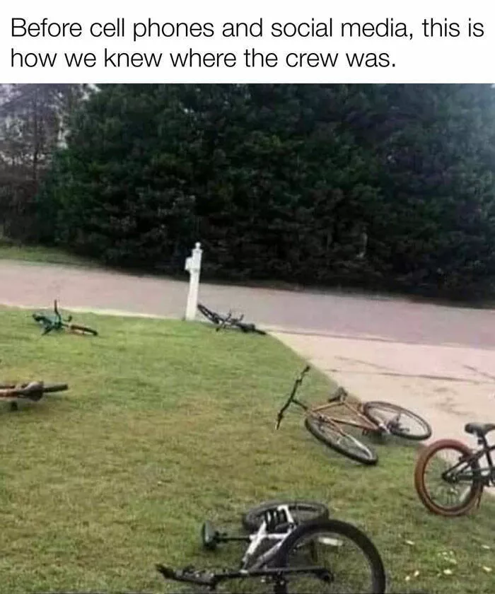 Wholesome 90s memes that bring back the warm fuzzies - #31 