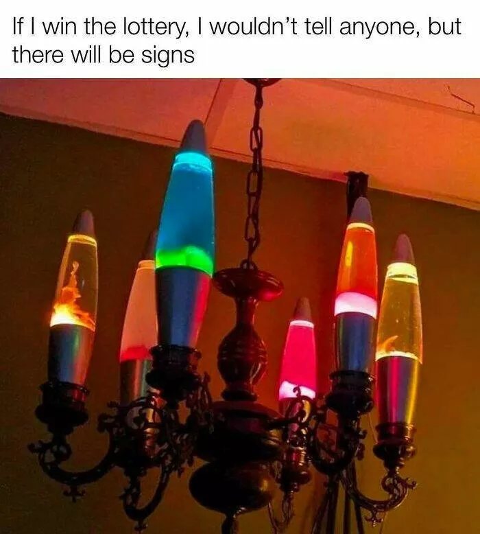 Wholesome 90s memes that bring back the warm fuzzies - #33 