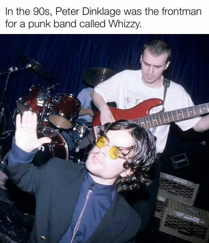 Wholesome 90s memes that bring back the warm fuzzies - #35 