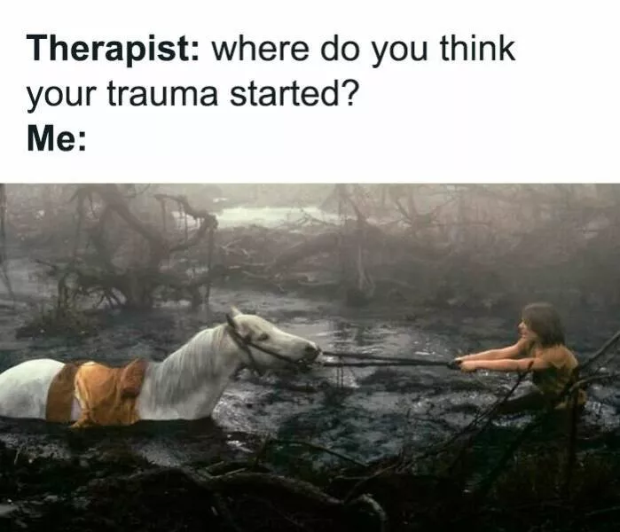 Wholesome 90s memes that bring back the warm fuzzies - #36 