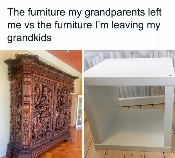 Wholesome 90s memes that bring back the warm fuzzies - #37 