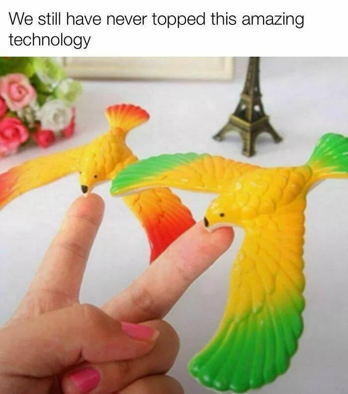 Wholesome 90s memes that bring back the warm fuzzies - #39 