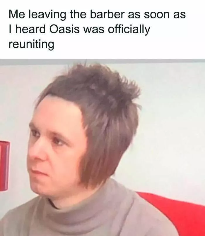 Wholesome 90s memes that bring back the warm fuzzies - #4 