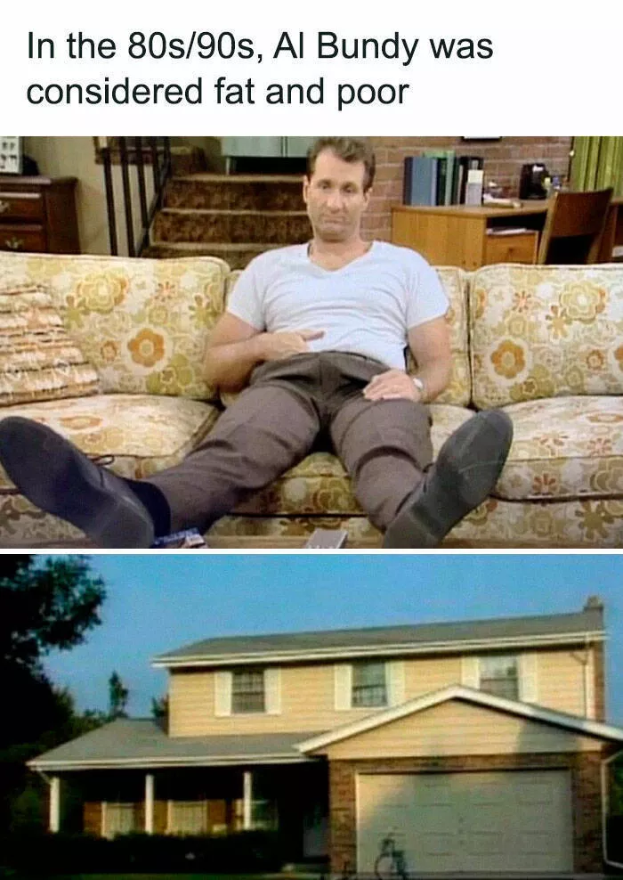 Wholesome 90s memes that bring back the warm fuzzies - #40 