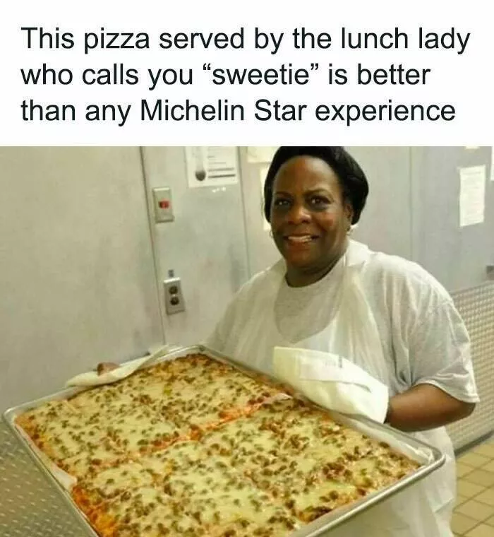 Wholesome 90s memes that bring back the warm fuzzies - #41 