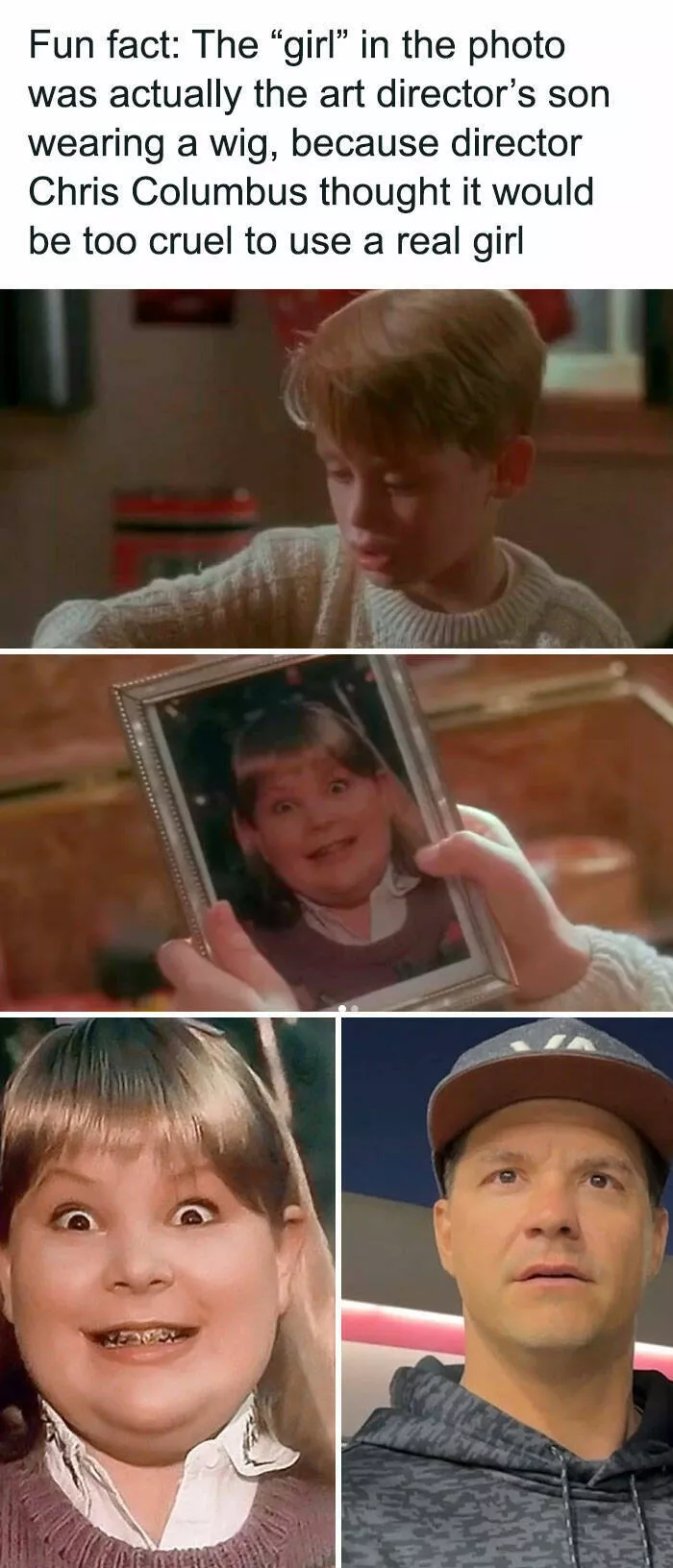Wholesome 90s memes that bring back the warm fuzzies - #42 
