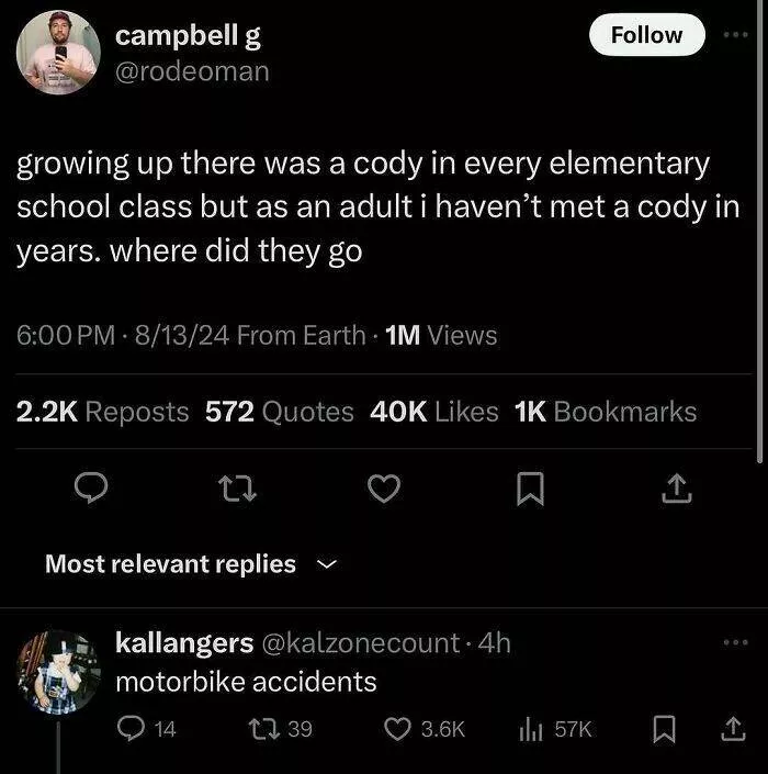 Wholesome 90s memes that bring back the warm fuzzies - #43 