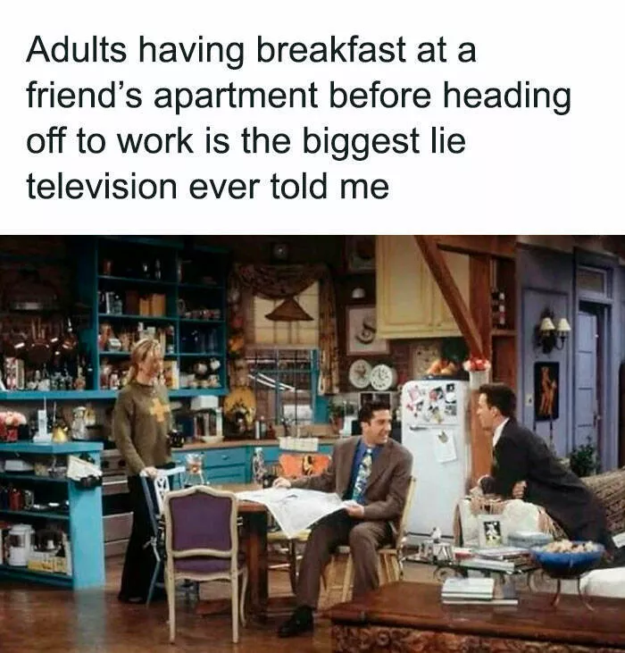 Wholesome 90s memes that bring back the warm fuzzies - #44 