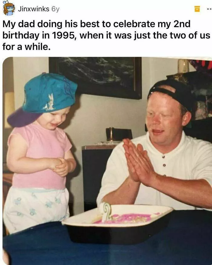 Wholesome 90s memes that bring back the warm fuzzies - #45 