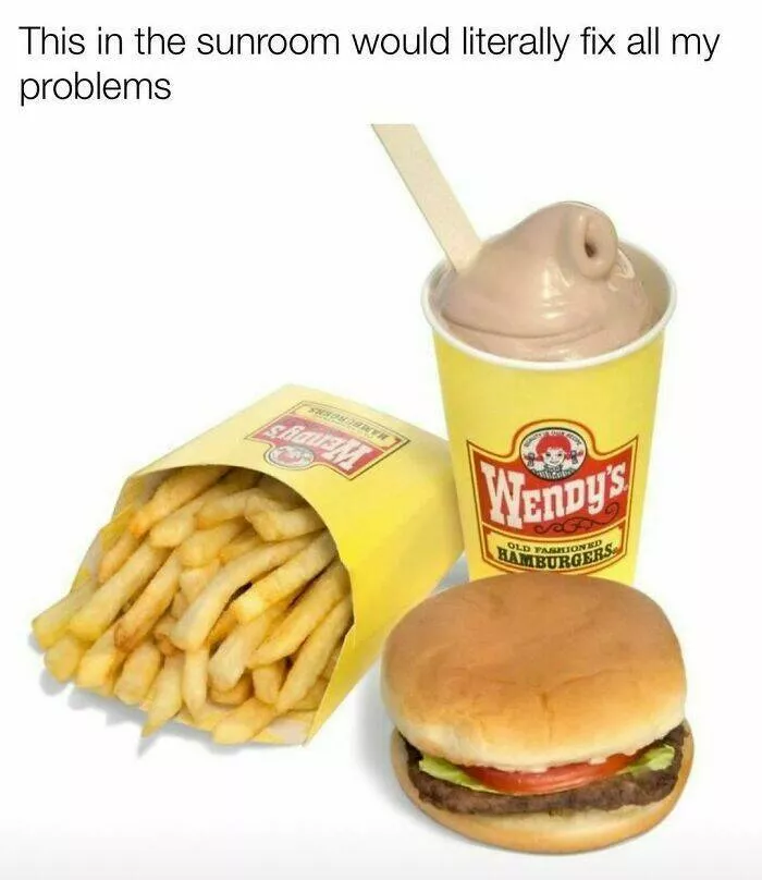 Wholesome 90s memes that bring back the warm fuzzies - #6 