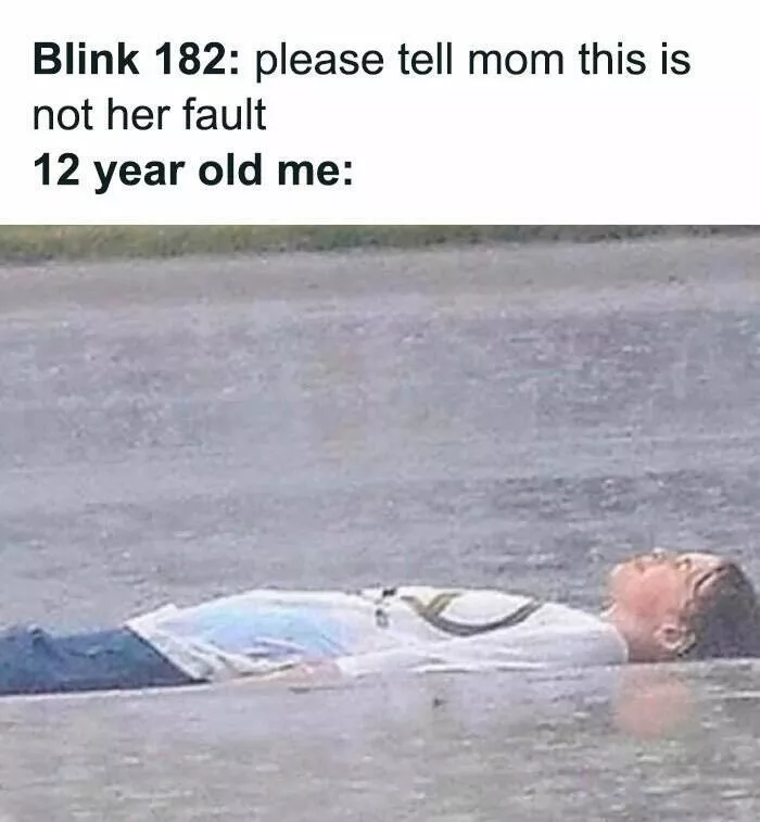 Wholesome 90s memes that bring back the warm fuzzies - #7 