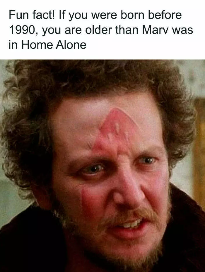 Wholesome 90s memes that bring back the warm fuzzies - #8 