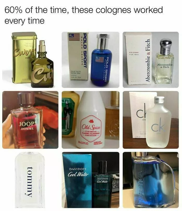 Wholesome 90s memes that bring back the warm fuzzies - #9 