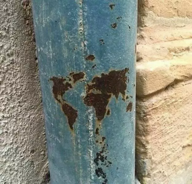 Weird images that somehow make you laugh out of nowhere - #18 