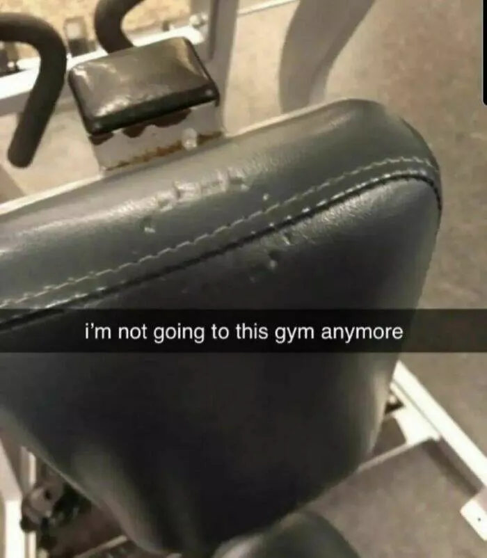 Weird images that somehow make you laugh out of nowhere - #23 