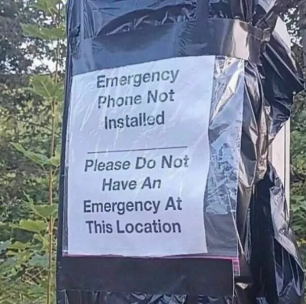 Weird images that somehow make you laugh out of nowhere - #30 