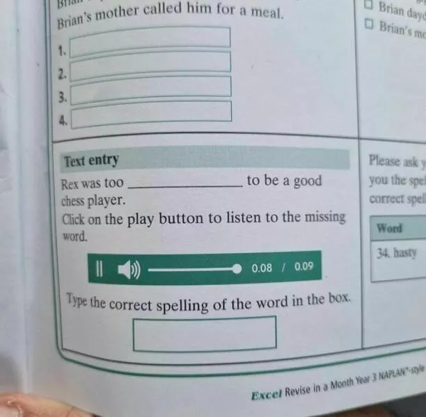 Weird images that somehow make you laugh out of nowhere - #4 