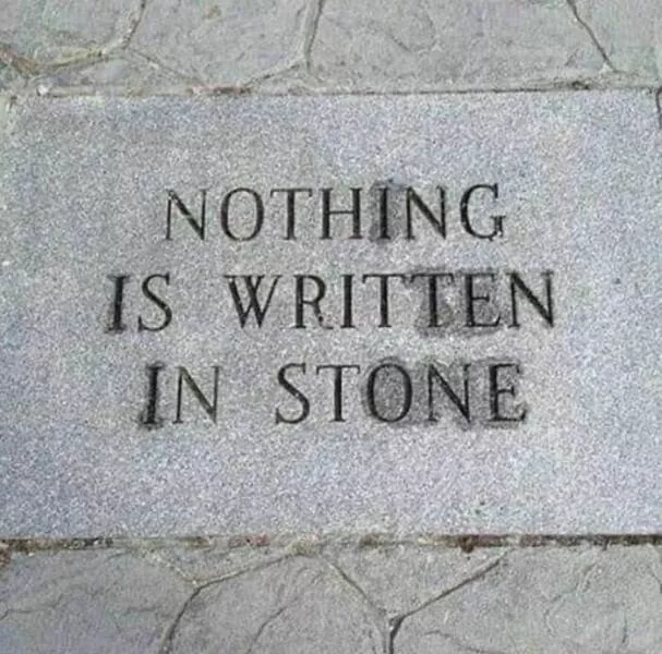 Weird images that somehow make you laugh out of nowhere