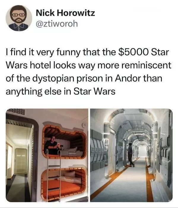 Humour de geek a son niveau ultime 100 niveau 99 - #1 