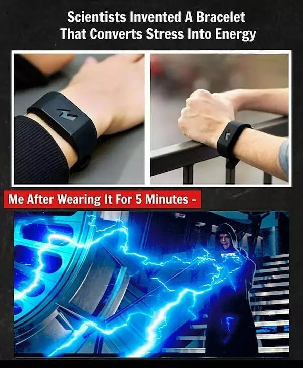 Humour de geek a son niveau ultime 100 niveau 99 - #19 
