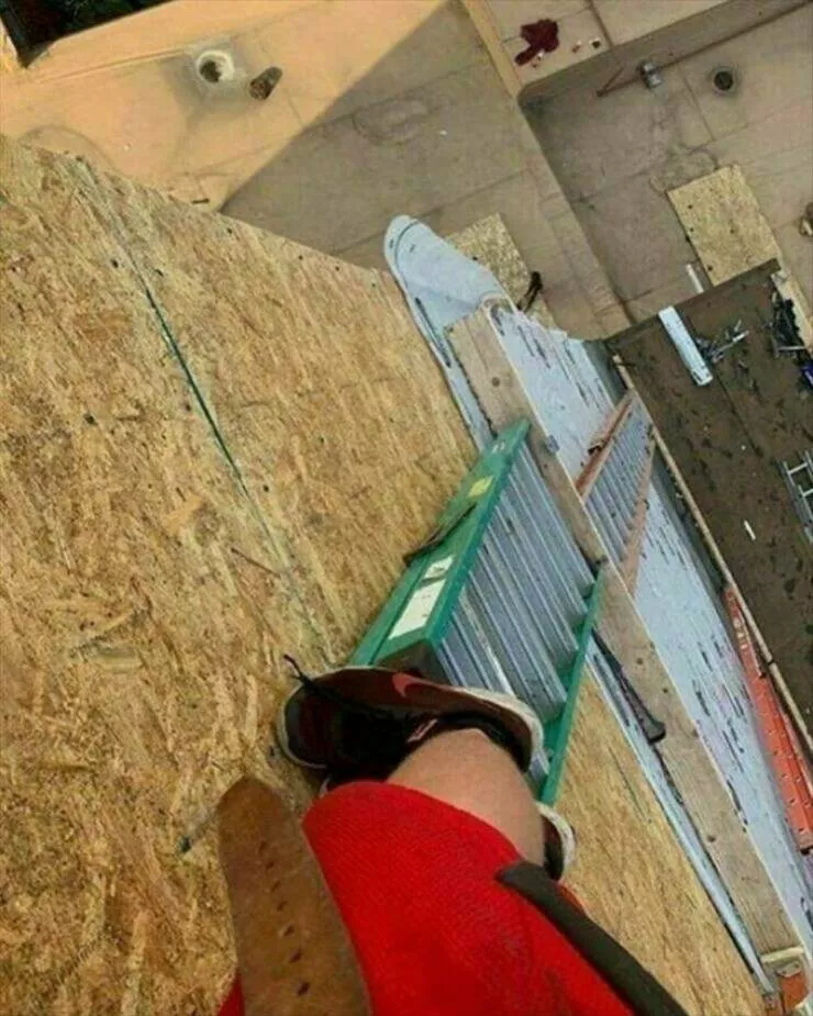 Picdump 1070 - #40 